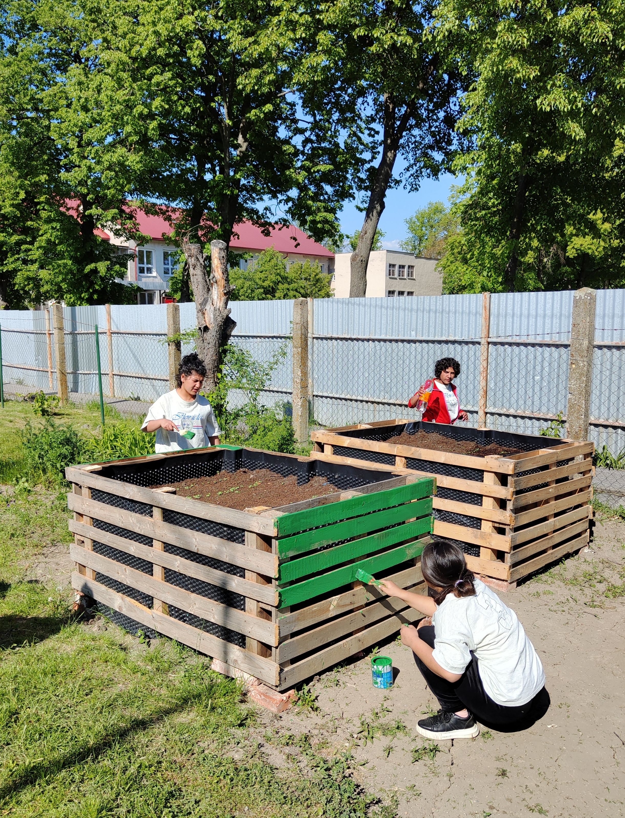 IMG_20230511_223057