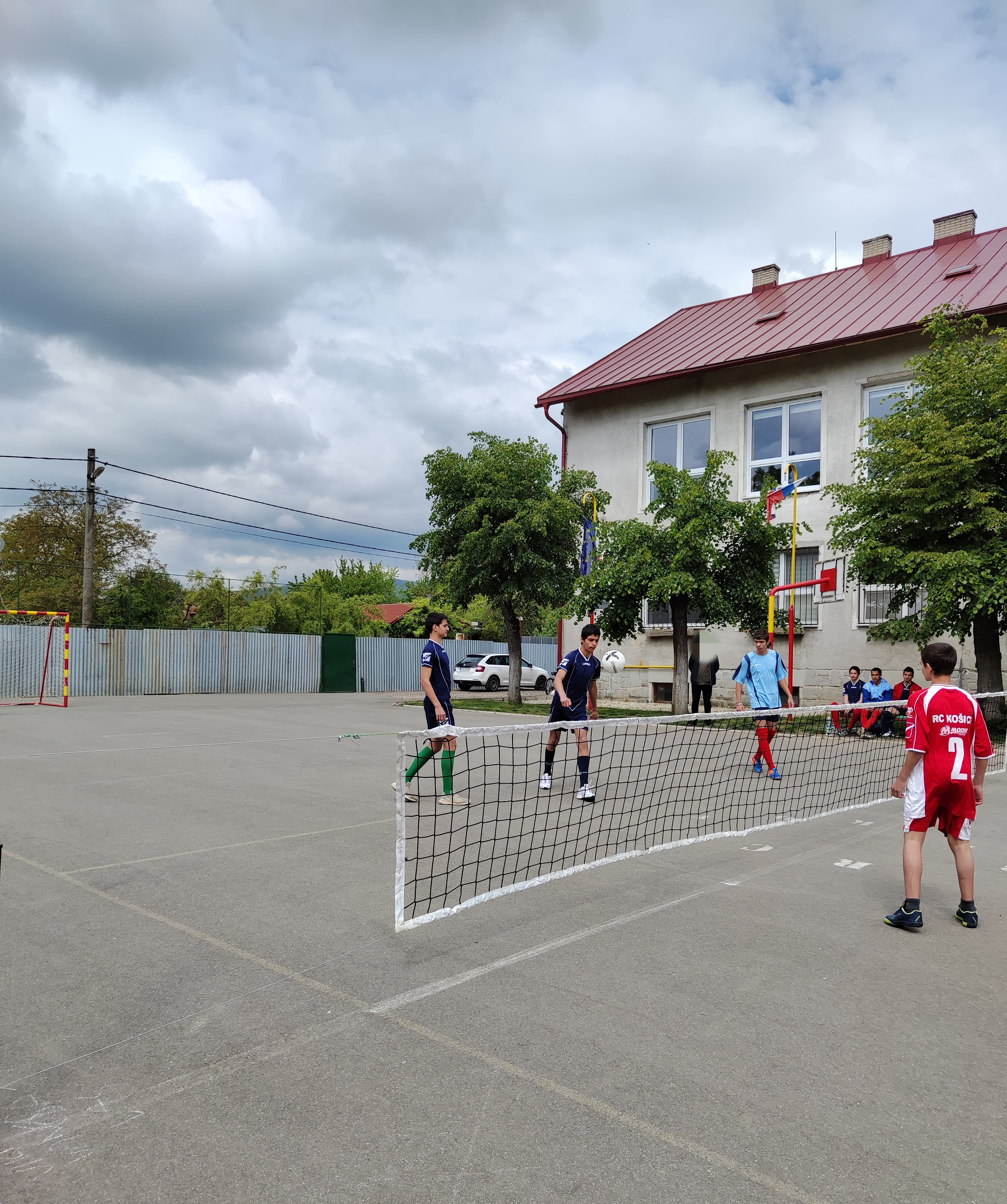 IMG_20230513_221410