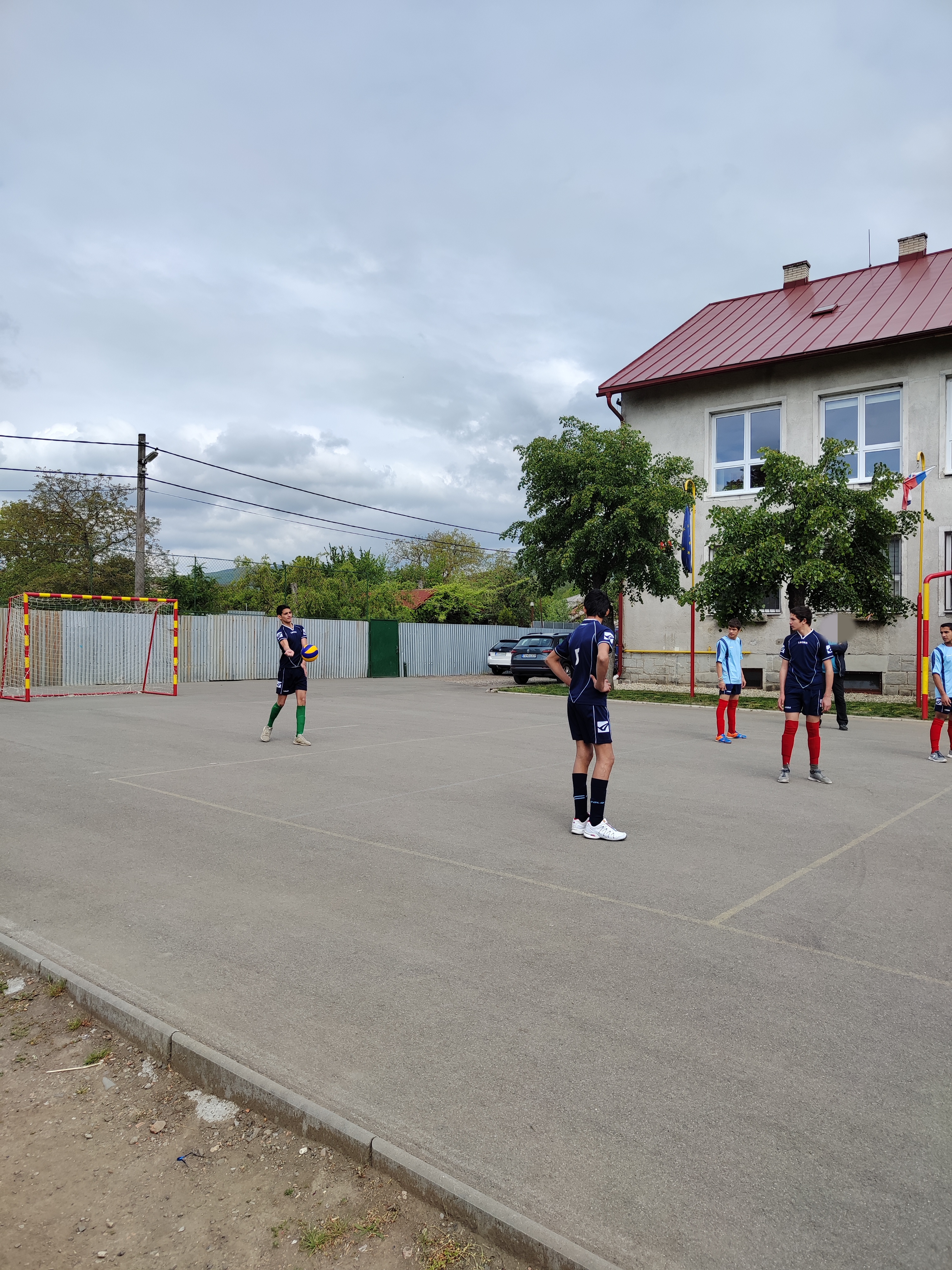 IMG_20230513_215856