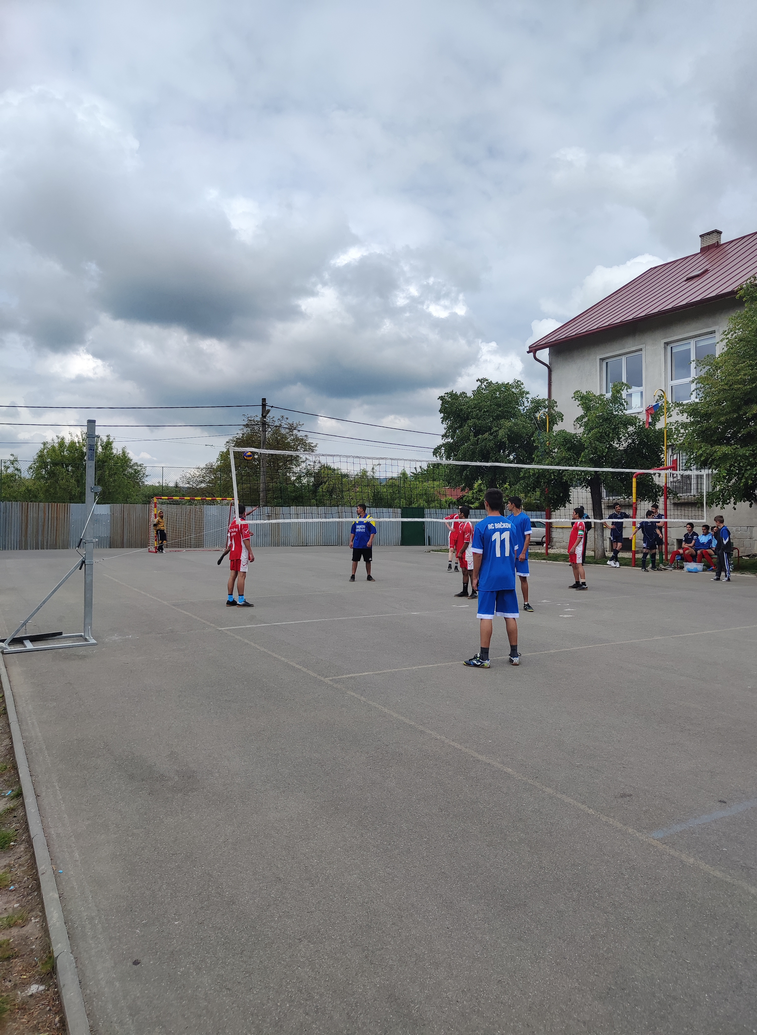 IMG_20230513_215629