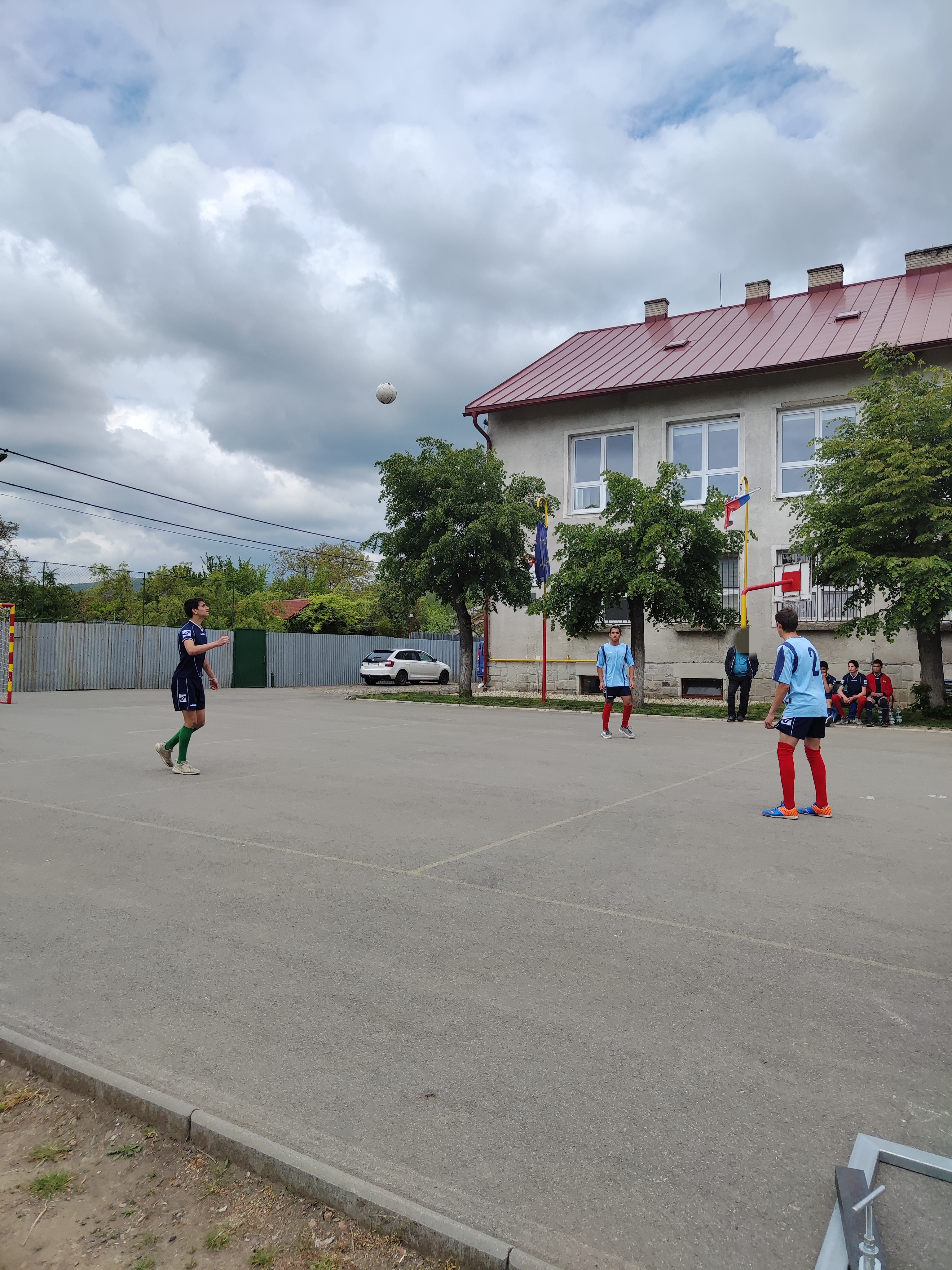 IMG_20230513_215315