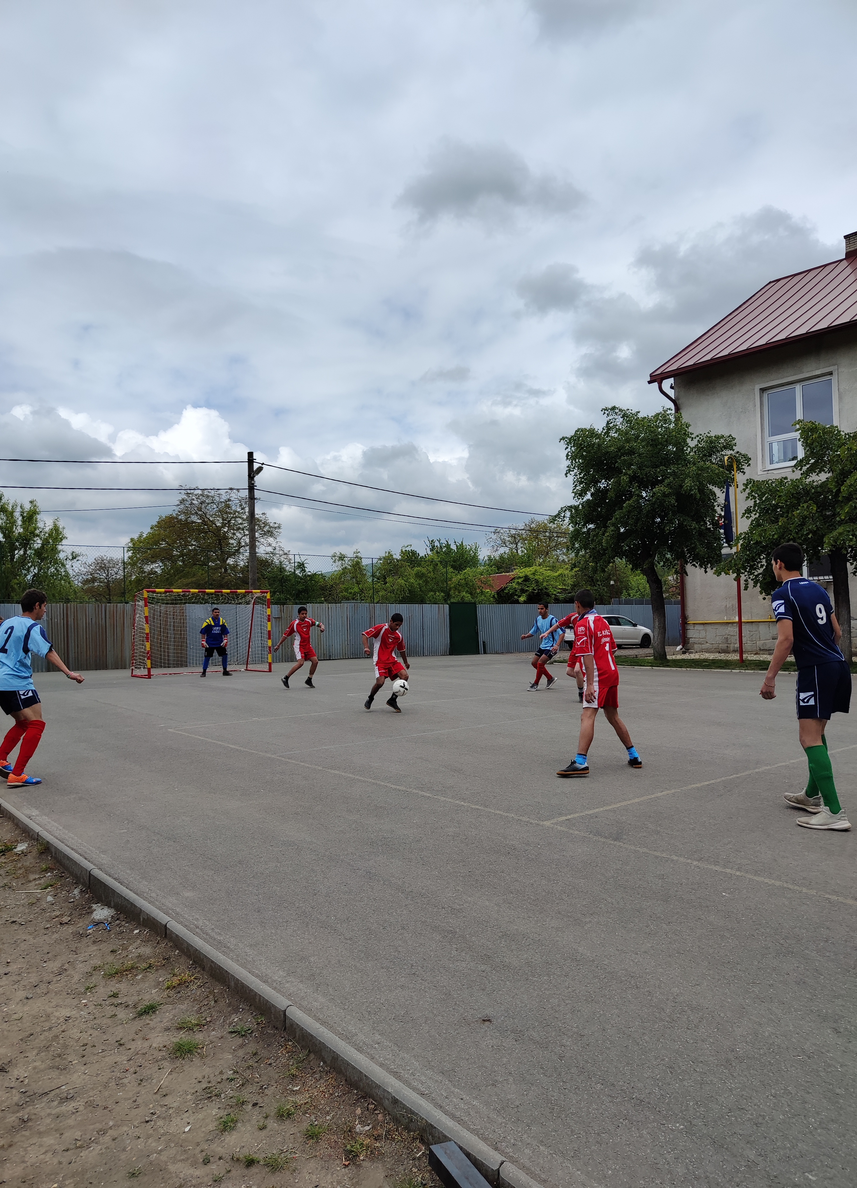 IMG_20230513_215240