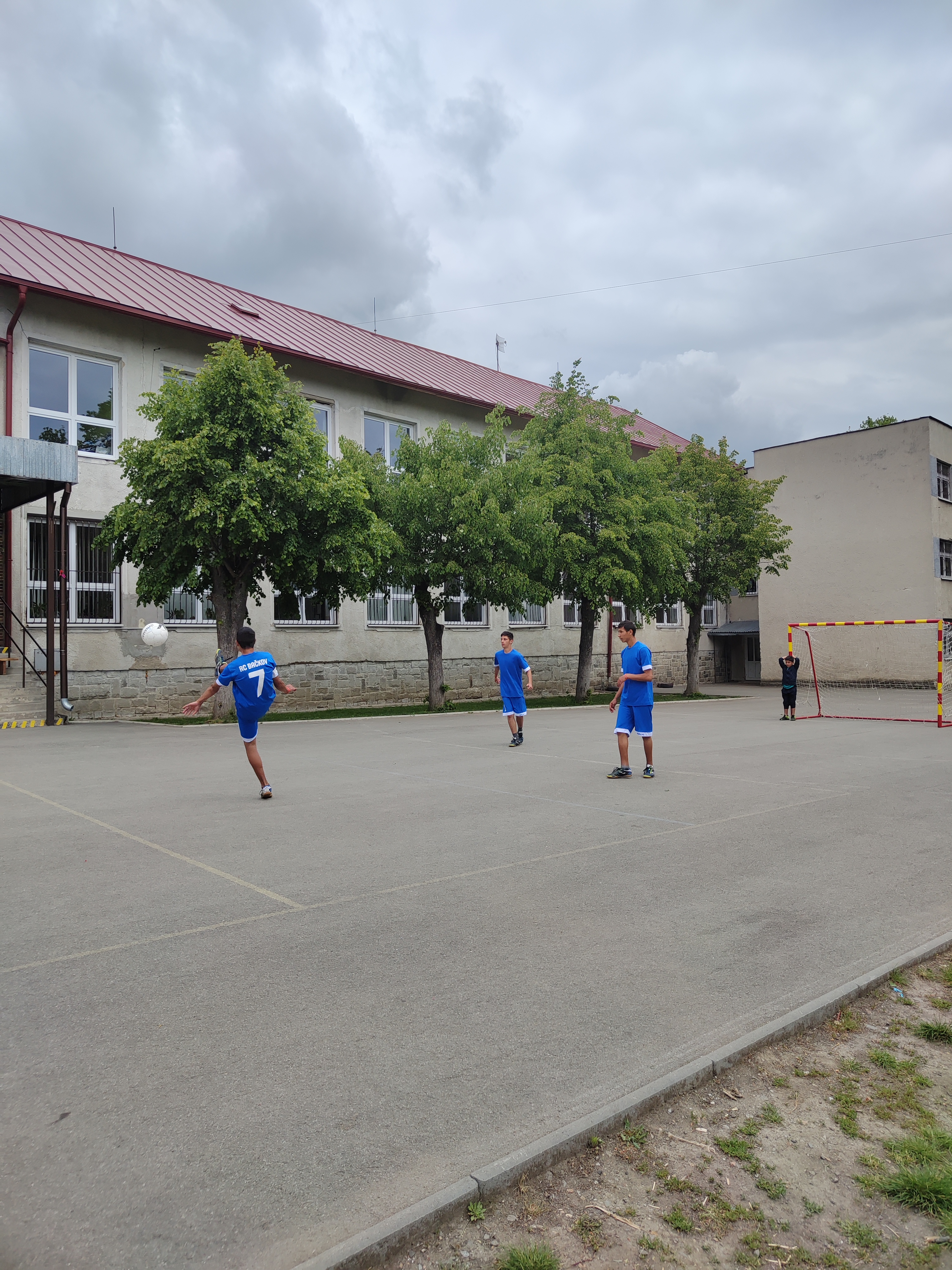 IMG_20230513_111305