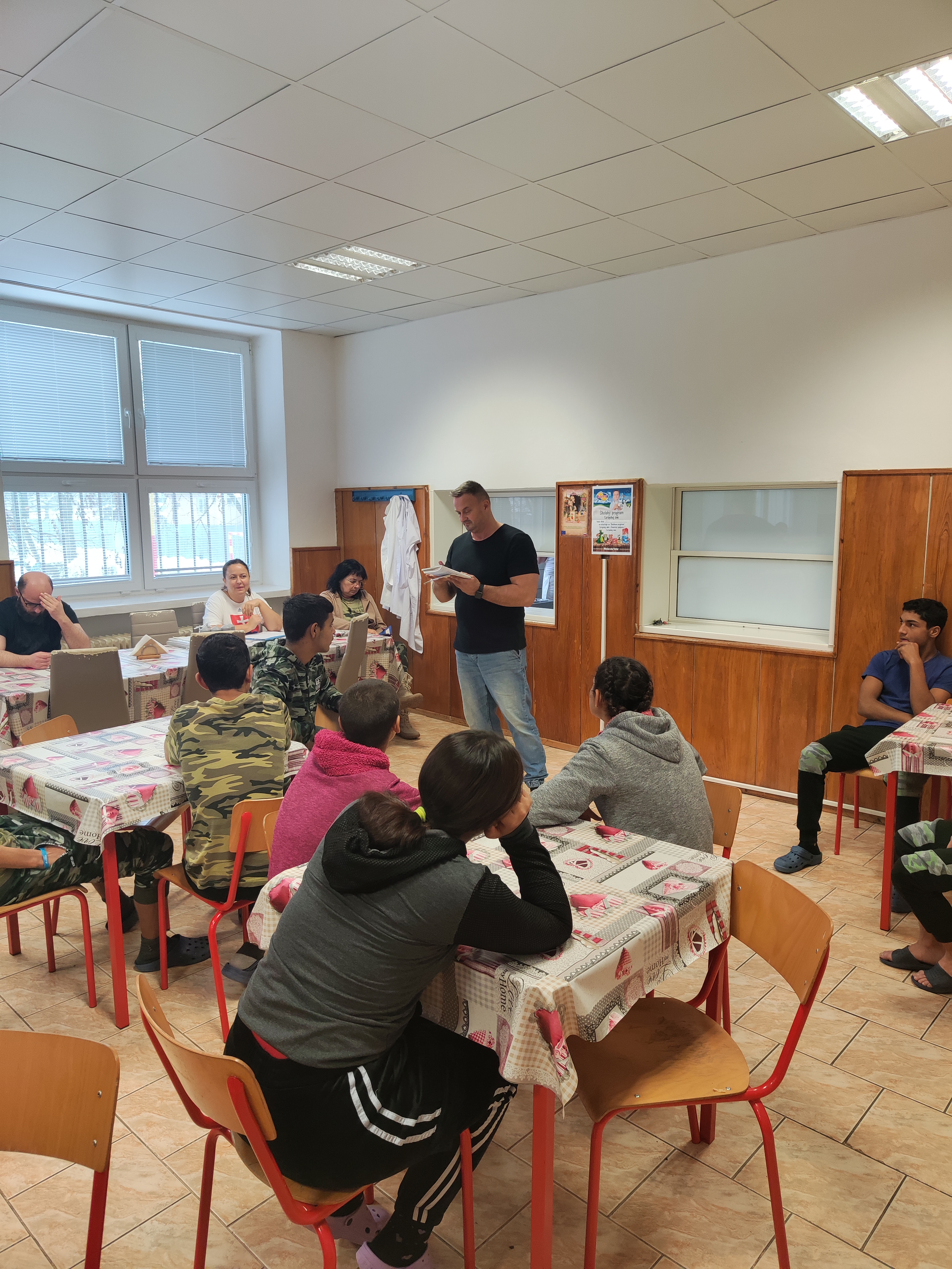 IMG_20231202_084858