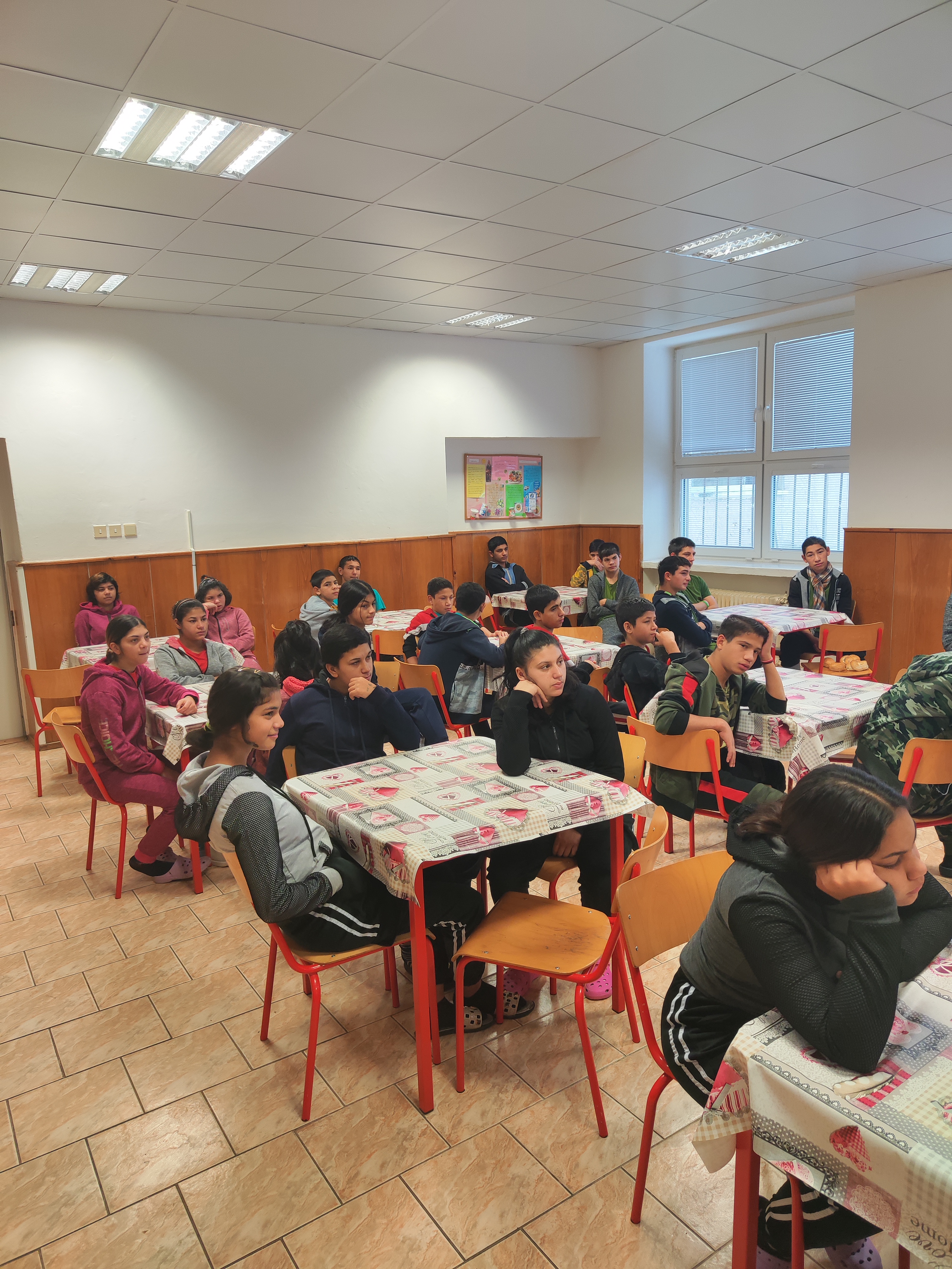 IMG_20231202_084851