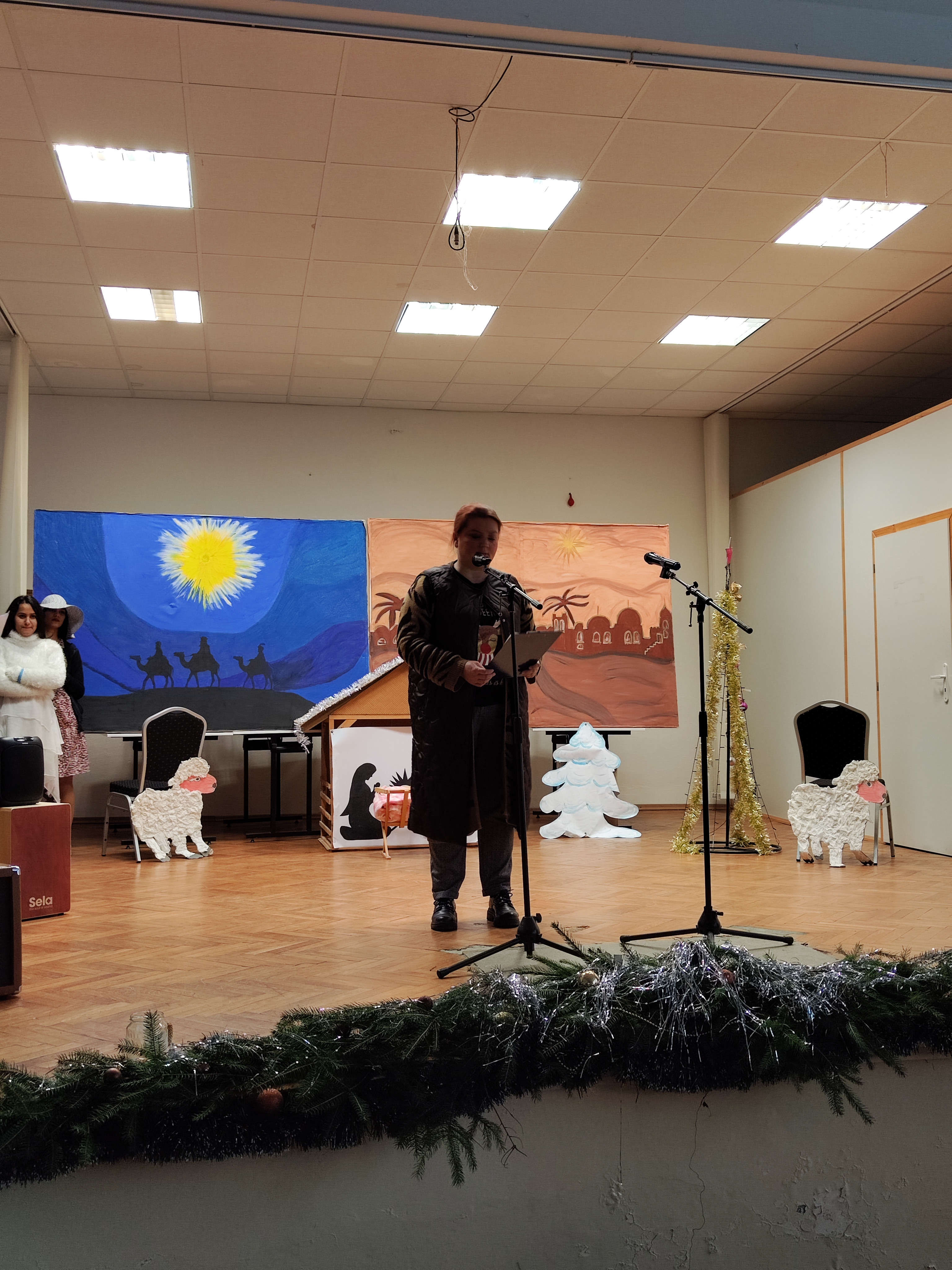 IMG_20241219_100354